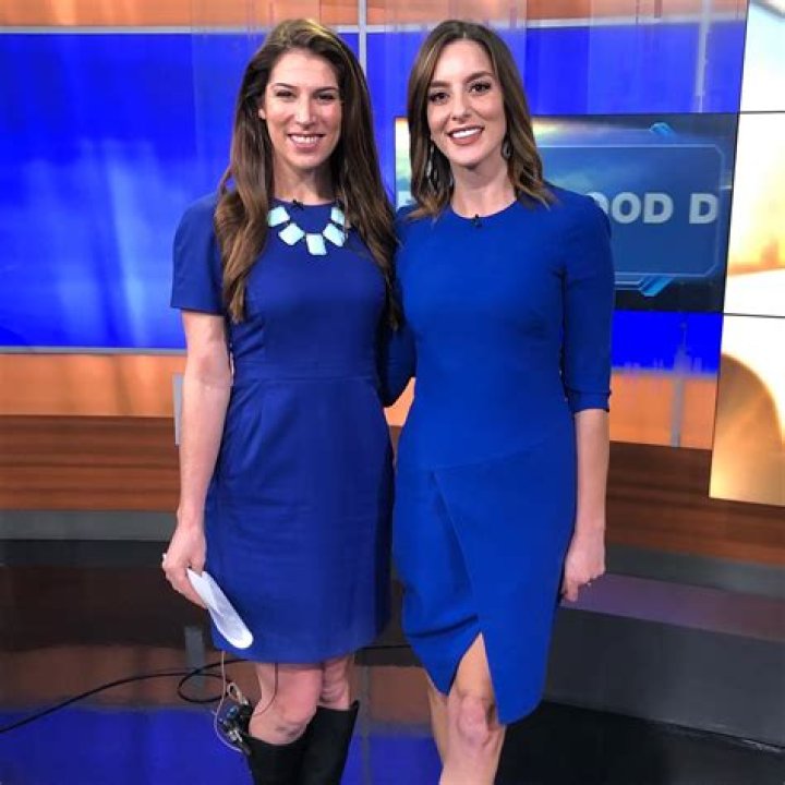 Kellie Cowan Fox 13, Bio, Wiki, Age, Family, husband, Tooth, Salary, and Net Worth