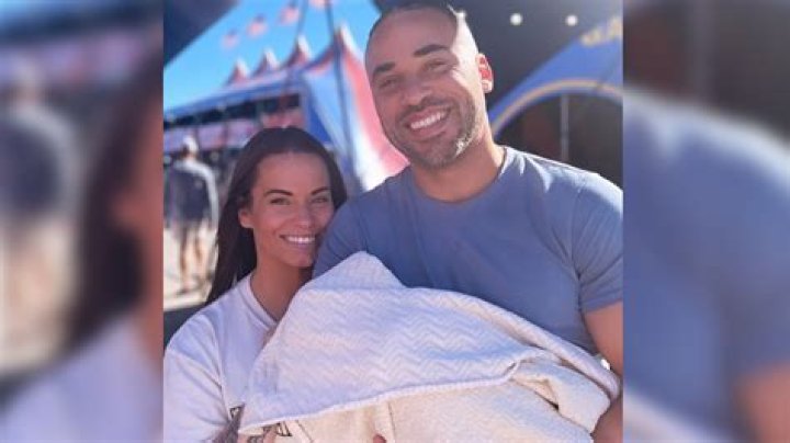 Who Was Kelsey Pumel Kobe Dad Devin Williams? Age Gap