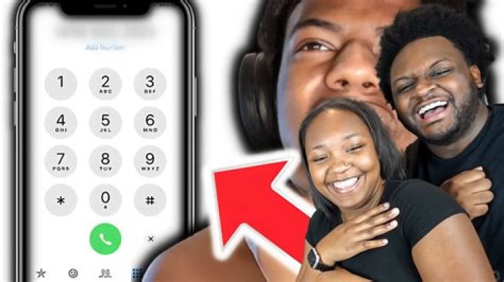 Kelsi Davies Phone Number, WhatsApp Number Contact Number Mobile