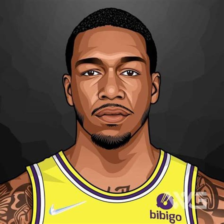 Kendrick Net Worth – How Much is Kendrick Worth?