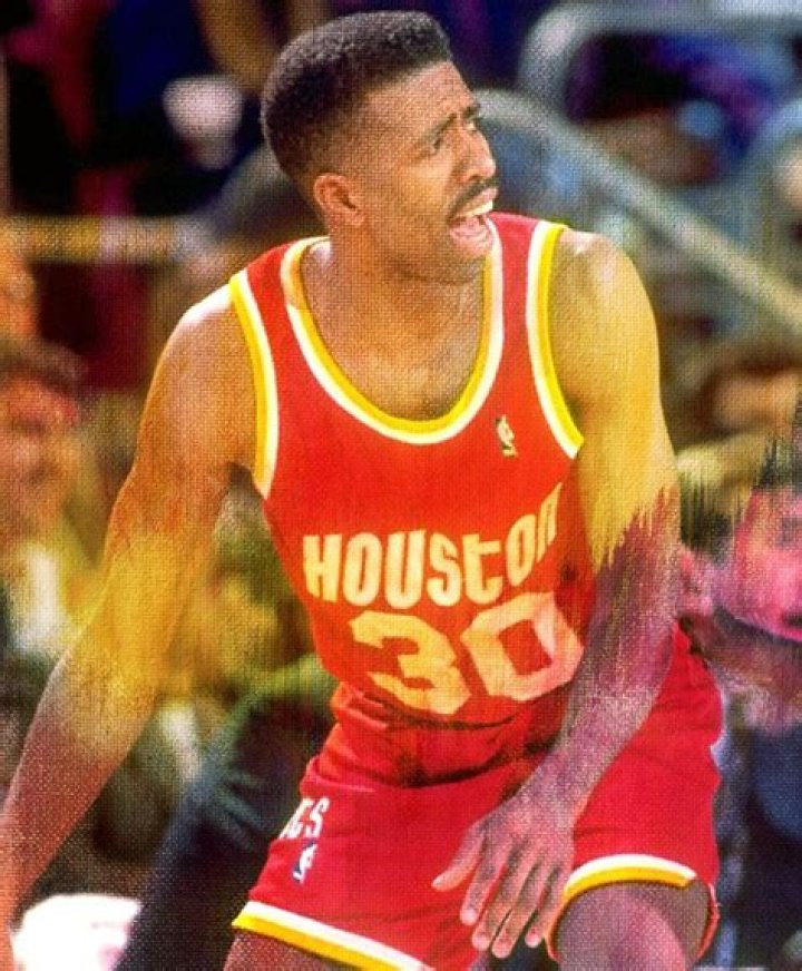 Kenny Smith NBA, Bio, Wiki, Age, Height, Wife, Kids, Salary, and Net Worth