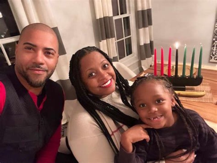 Keshia Knight Pulliam and Husband Brad James' Relationship Timeline