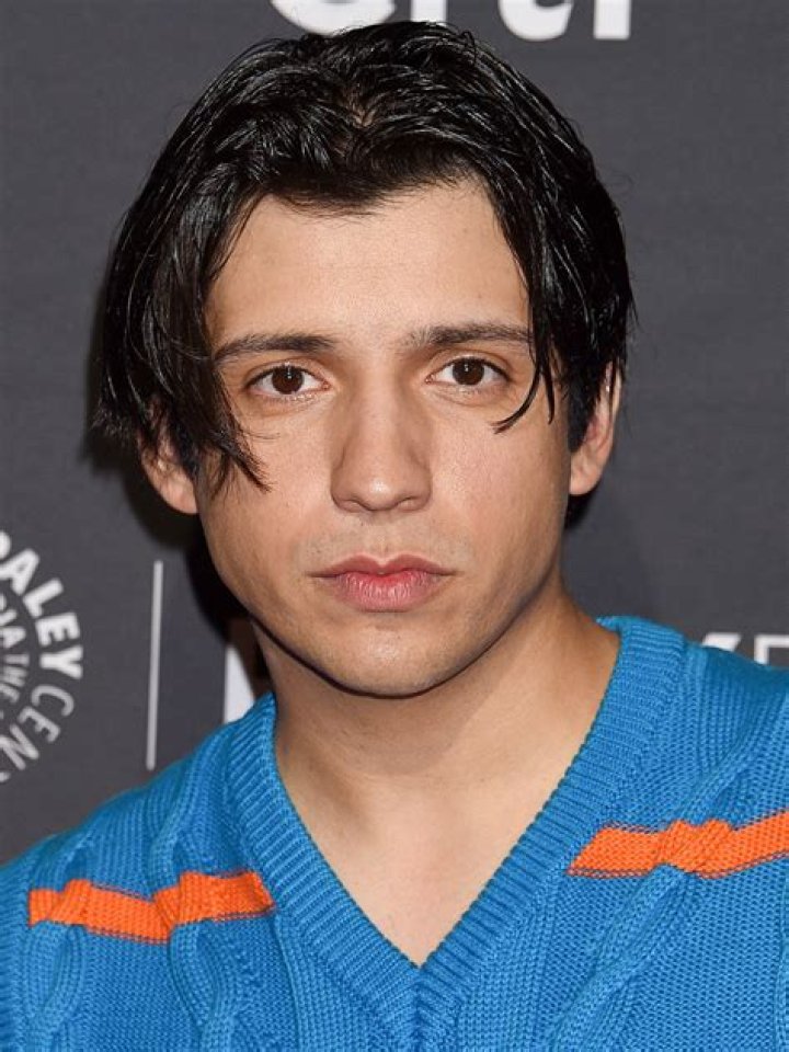 Kevin Alves – Biography, Facts & Life Story