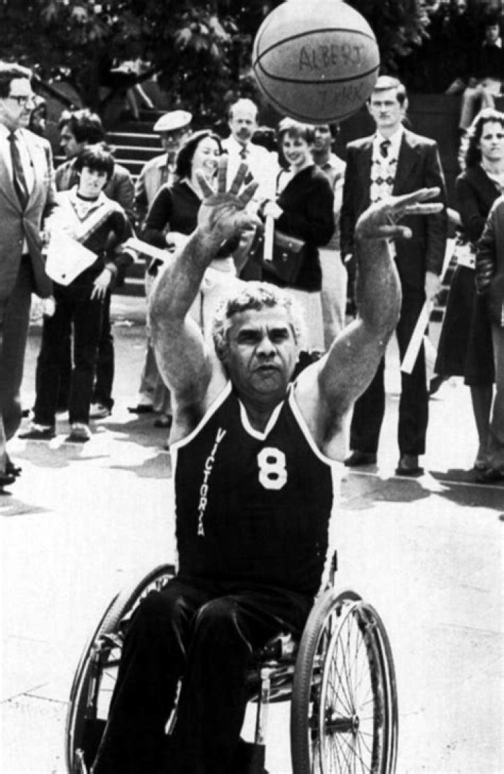 Kevin Coombs Death And Obituary: Family Mourns His Loss