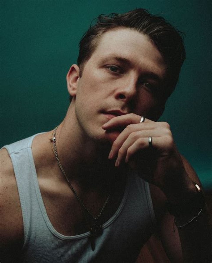 Kevin Csolak – Biography, Facts & Life Story