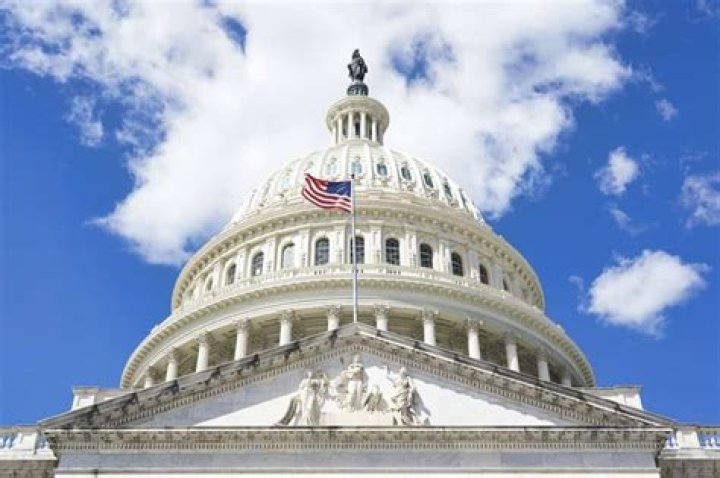 Kevin Hern Net Worth – How Much Is Kevin Hern Worth?