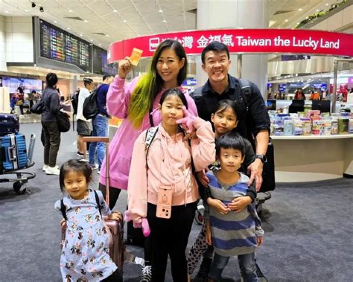 Kevin Lemons Wife Tiunna And Kids Mourns The Death Of Their Loved One, Family And Net Worth