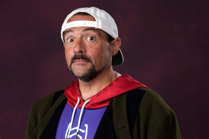 Kevin Smith Movies, Bio, Wiki, Age, Height, Wife, Weight Loss, and Net Worth