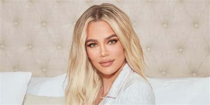 Khloe Kardashian – Biography, Facts & Life Story