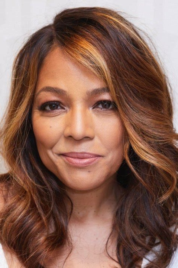 Kim Fields Actress, Bio, Wiki, Age, Height, Husband, Mother, Sister, And Net Worth