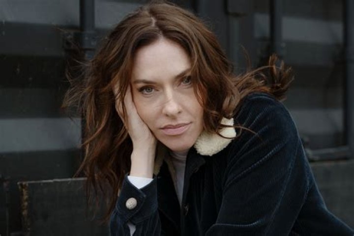 Kim Riedle Ehemann Or Freund: Relationship Timeline