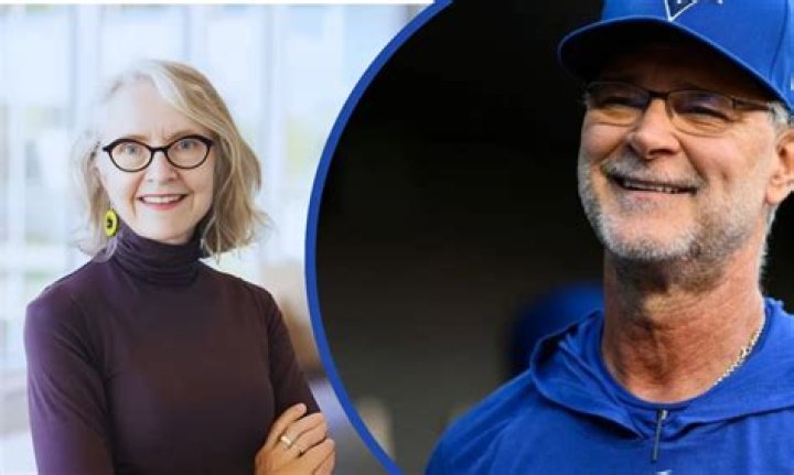 
Don Mattingly Net Worth – Salary And Earnings From Baseball
