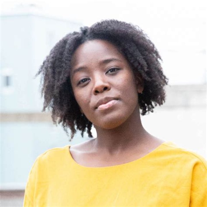 Kimberley Wilson Psychologist, Bio, Wiki, Age, Husband, Book, Podcast, Salary, and Net Worth