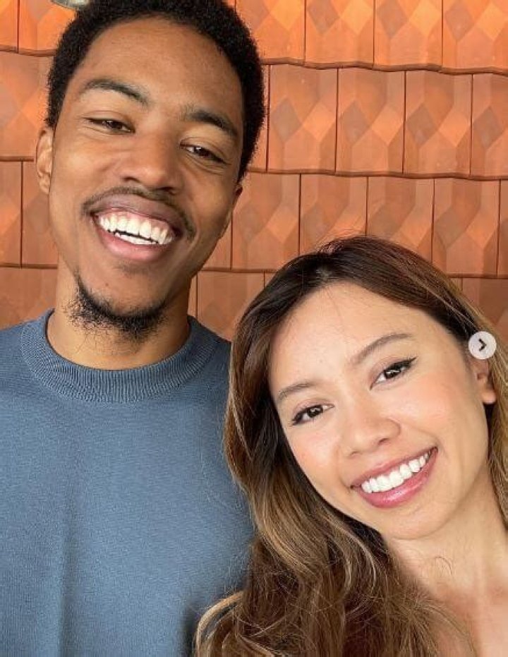 Kimmie D Bio, Wiki, Age, Instagram, RDCworld, Movies, and Net Worth