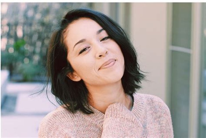 Kina Grannis Songs, Bio, Wiki, Age, Husband, YouTube, and Net Worth