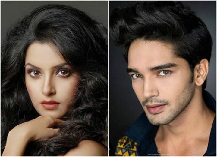 Kingkini Bhattacharya – Biography, Facts & Life Story