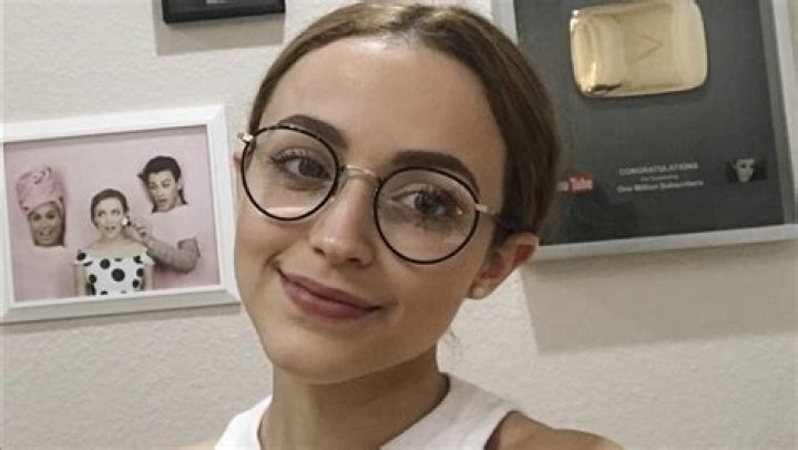 All You Need To Know About YouTuber JaackMaate