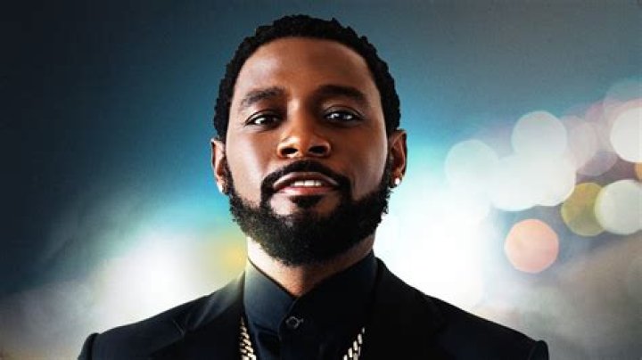 Kountry Wayne Net Worth, Age, Height, Wife, Kids, Bio, Gf