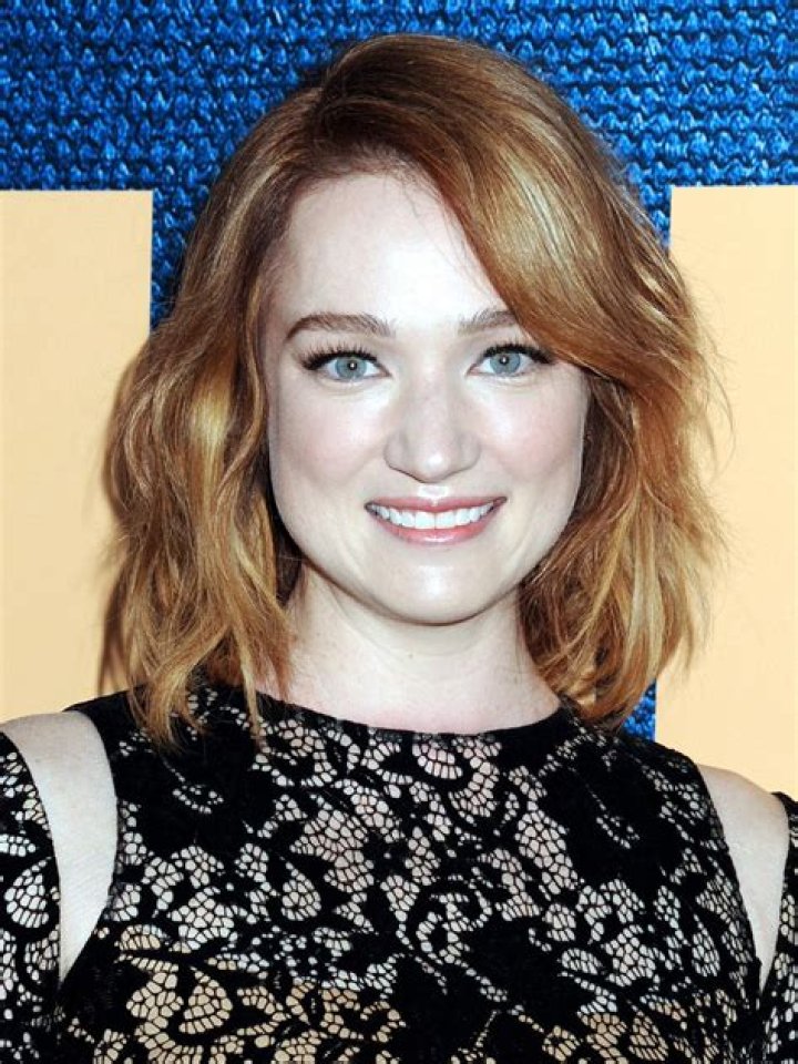 Kristen Connolly – Biography, Facts & Life Story