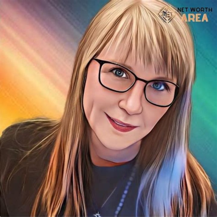 Kristi Lee Bio, Wiki, Age, Husband, Bob And Tom, Podcast, and Net Worth