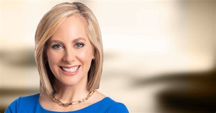Kristine Sorensen KDKA, Bio, Wiki, Age, Height, Family, Husband, Dog, Salary, and Net Worth