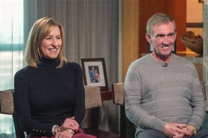 
Who Is Kyle Shanahan’s Sister Krystal Shanahan? How Is Their Sibling Bond?
