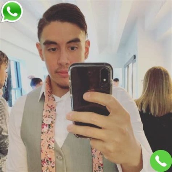 Kubz Scouts Phone Number, WhatsApp Number Contact Number Mobile