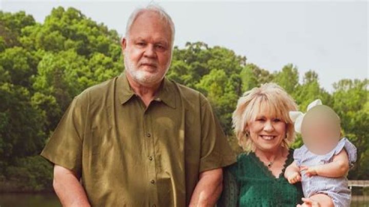 Atlanta Kurt Collier Death And Obituary: Family Mourns The Loss