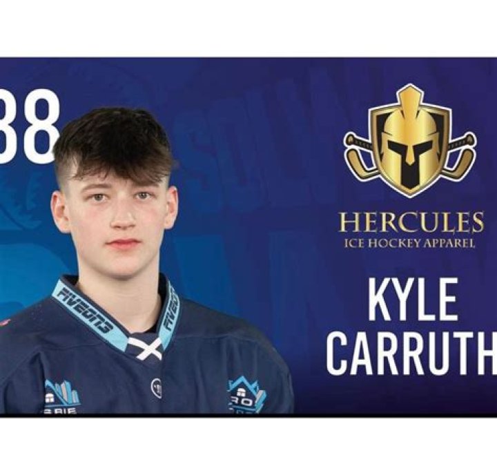 Was Kyle Carruth Arrested And Charged For Chad Read *****?