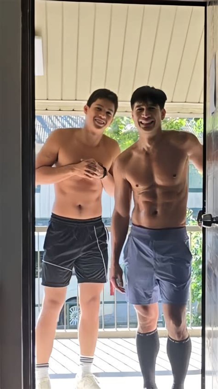 Kyle Echarri Phone Number, WhatsApp Number Contact Number Mobile