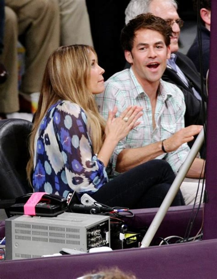 Kyle Howard Net Worth – How Much is Kyle Howard Worth?