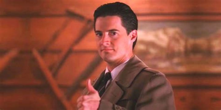 Kyle MacLachlan IMDb, Bio, Wiki, Age, Height, Wife, Dune, Twin Peaks, and Net Worth