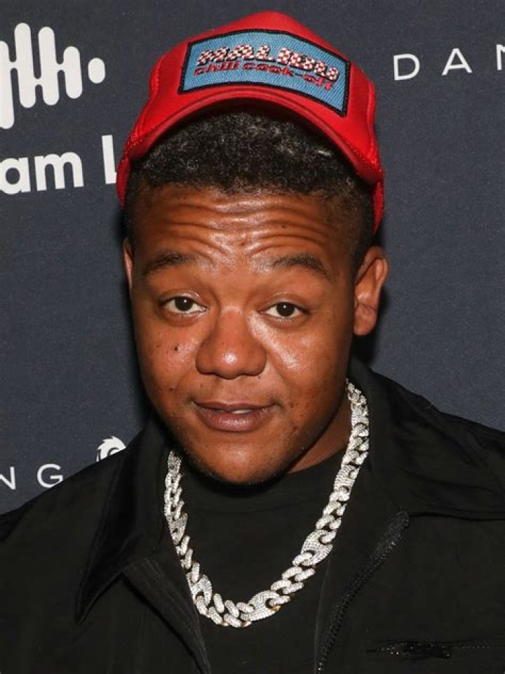 Kyle Massey – Biography, Facts & Life Story