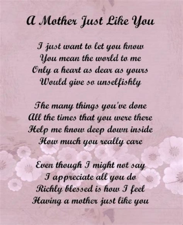 Lamar Odom Talks about Growing up in Queens and Losing His Mother to Cancer