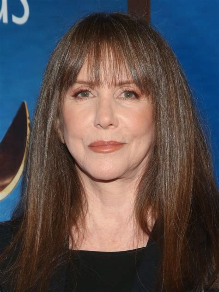 Laraine Newman Bio, Wiki, Age, Height, Husband, SNL, Coneheads, and Net Worth