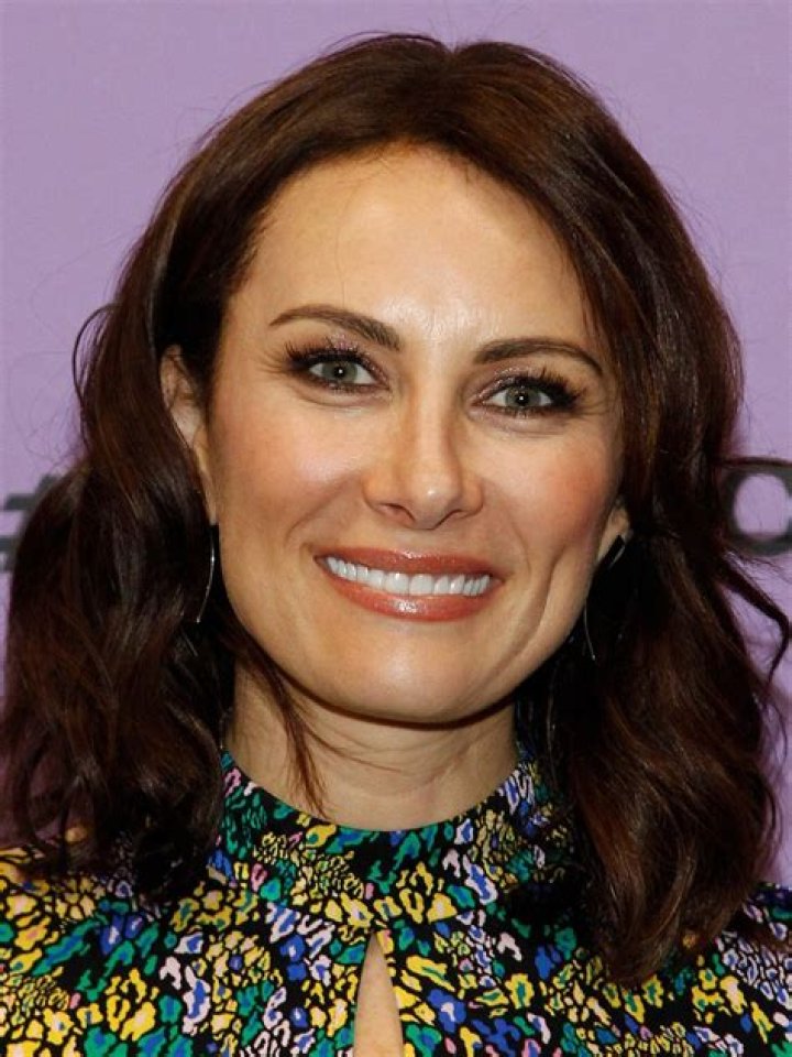 Laura Benanti Musicals, Album, Bio, wiki, Age, Height, Husband, Tony Award, and Net Worth