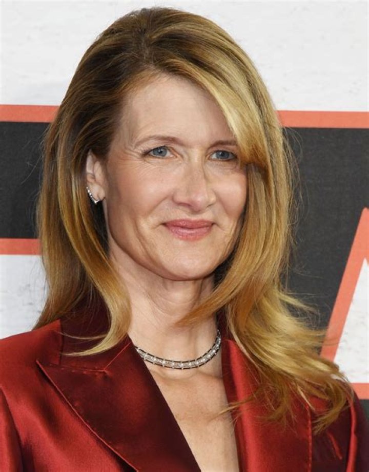 Laura Dern Actress, Bio, Wiki, Age, Height, Husband, Jurassic Park, Movies, and Net Worth