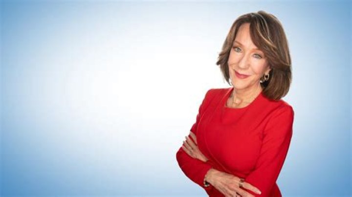 Laural Porter KGW-TV, Bio, Wiki, Age, Husband, Salary, and Net Worth