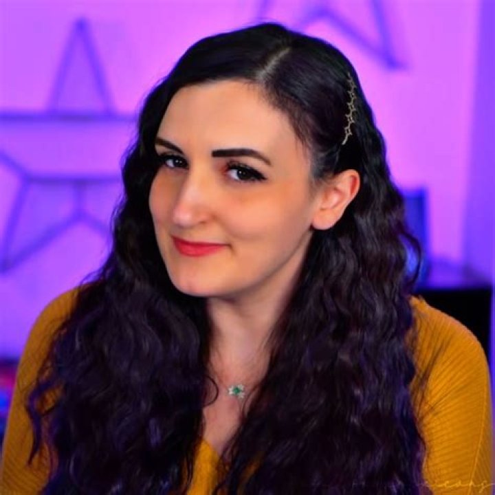 LaurenzSide YouTuber, Bio, Wiki, Age, Height, Husband, and Net Worth