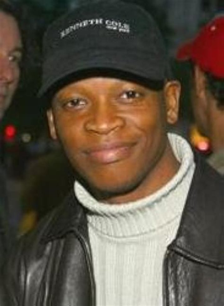 Lawrence Gilliard Jr – Biography, Facts & Life Story