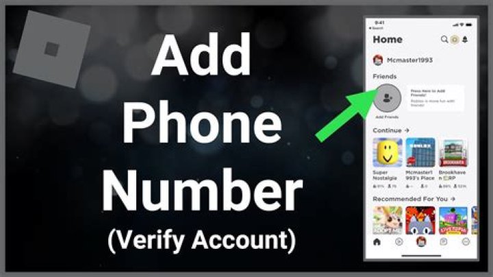LcLc Roblox Phone Number, WhatsApp Number Contact Number Mobile