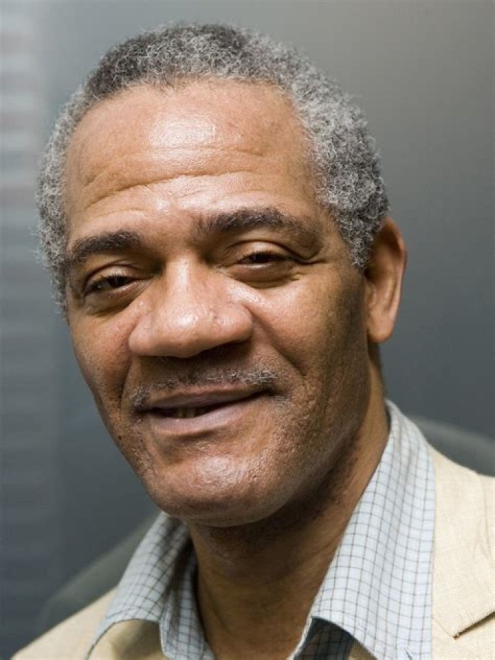 Lee Stringer – Biography, Facts & Life Story