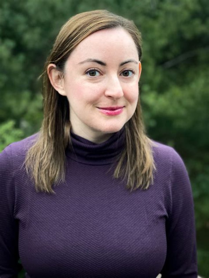 Leigh Stein Self Care, Poems, Bachelor, TikTok, Age, Wedding, and Net Worth