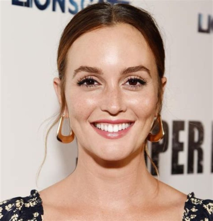 Leighton Meester Net Worth – How Much is Meester Worth?