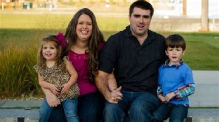 Leland Powell Phone Number, WhatsApp Number Contact Number Mobile