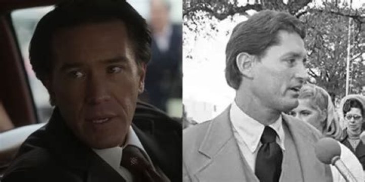 Len Mink Obituary And Death Cause: Cathy Mink Husband Passed Away