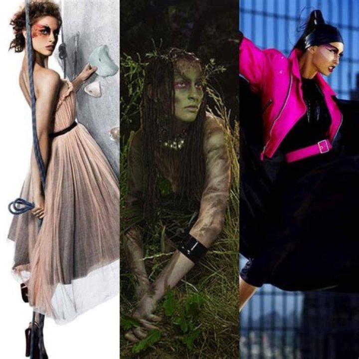 Where Is Lenox Tillman Now? Story behind ‘It Is So Bad I Want to Give You a Zero’ TikTok Sound Explained