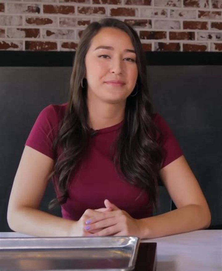 Leo Varadkar Cheating Scandal: Cheat On His Boyfriend?