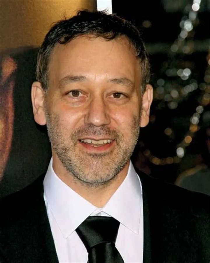 
Sam Raimi Net Worth – His Directed Movies Earn A Hefty Sum In The Box Office Collection
