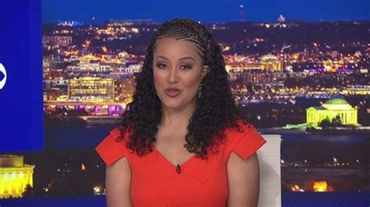 Lesli Foster CBS News, Bio, Wiki, Age, Height, Family, Husband Name, Salary, and Net Worth